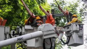 CFE desmiente operativo “casa por casa” para instalar medidores inteligentes