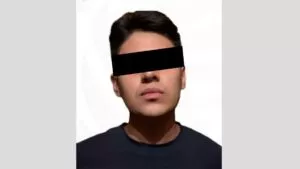 Detienen al "Chuki", piloto del Cártel de Sinaloa y objetivo prioritario