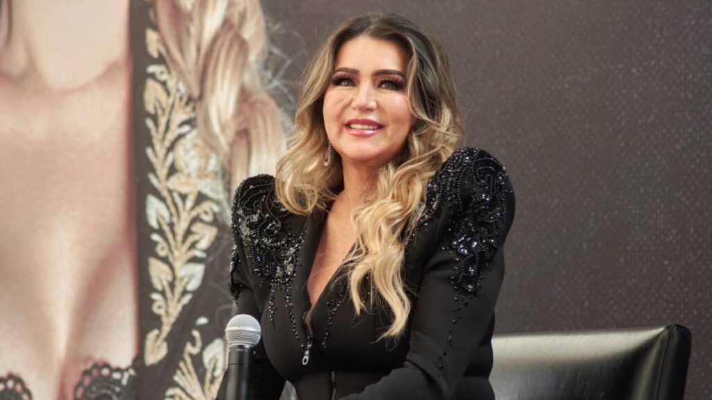 Cibad Hernández Alicia Villarreal