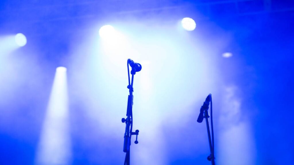 Compa Dann Rivera, cantante de corridos tumbados, se solidariza con víctimas de explosión en Iztapalapa