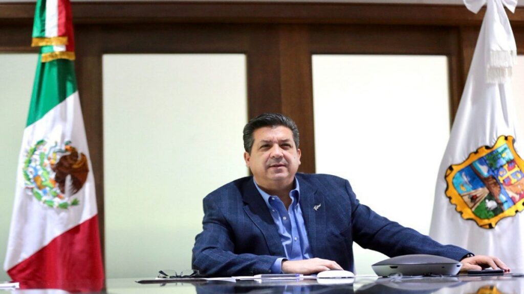 congreso-de-tamaulipas-ordena-revisar-cuentas-publicas-del-exgobernador-cabeza-de-vaca