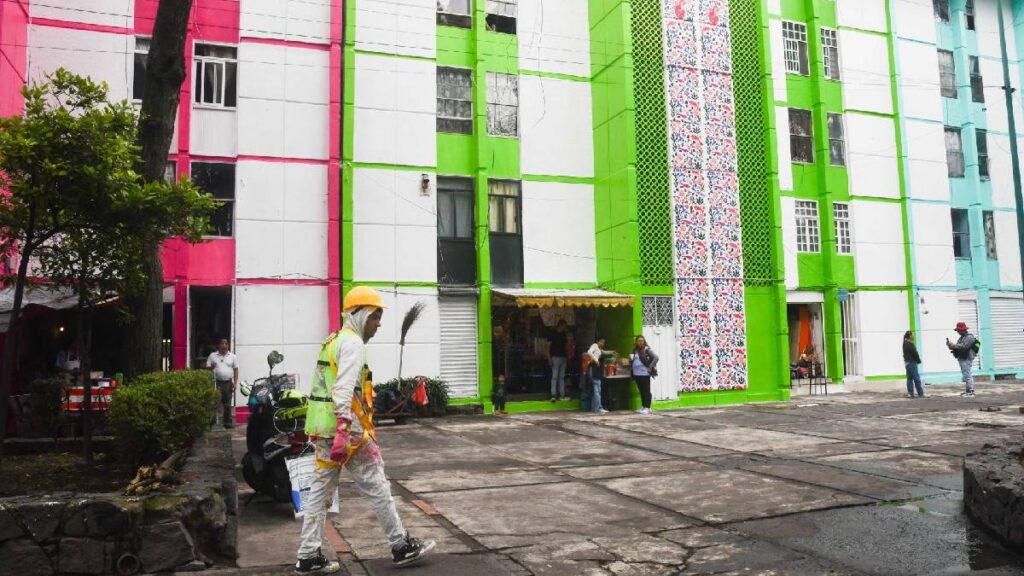 conoce-quienes-podran-acceder-a-las-casas-de-infonavit-de-630-mil-pesos