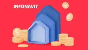 Qué es el programa Infonavit Solución Integral y cómo saber si hay alguna modificación a tu crédito