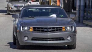 ¿Cuánto gastan los mexicanos en mantener un auto?