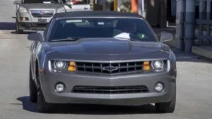 ¿Cuánto gastan los mexicanos en mantener un auto?