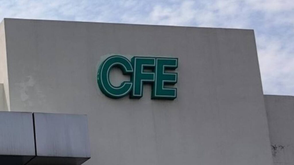CFE