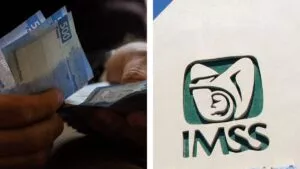Último pago del año: pensionados del IMSS recibirán su pensión el 1 de diciembre