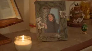 La lucha de los padres de Debanhi revive en el documental "¿Quién mató a nuestra hija?"