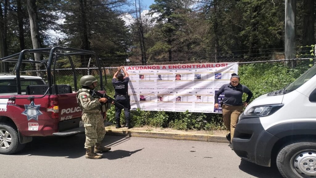 desaparecen-12-jovenes-en-puebla-tras-asistir-a-falsa-oferta-de-trabajo