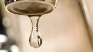 Megacorte de agua en Guadalajara: SIAPA confirma lista de 892 colonias que serán afectadas