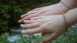 ¡Ya hay fecha! Se casa protagonista del video, “la caída de Edgar”