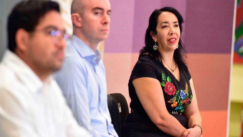 ee-uu-liga-a-hilda-araceli-brown-diputada-de-morena-con-la-mayiza