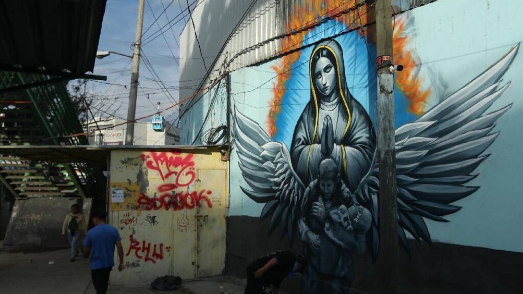 explosion-de-pipa-en-iztapalapa-sube-a-25-el-numero-de-fallecidos