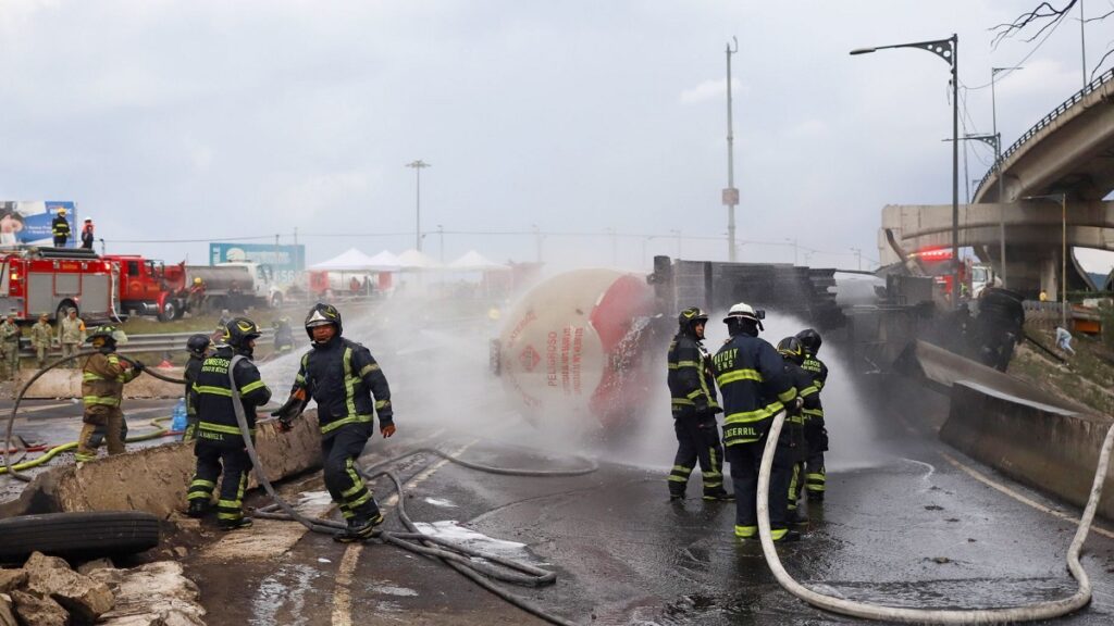 explosion-en-zaragoza-empresa-silza-asegura-que-pipa-contaba-con-seguro