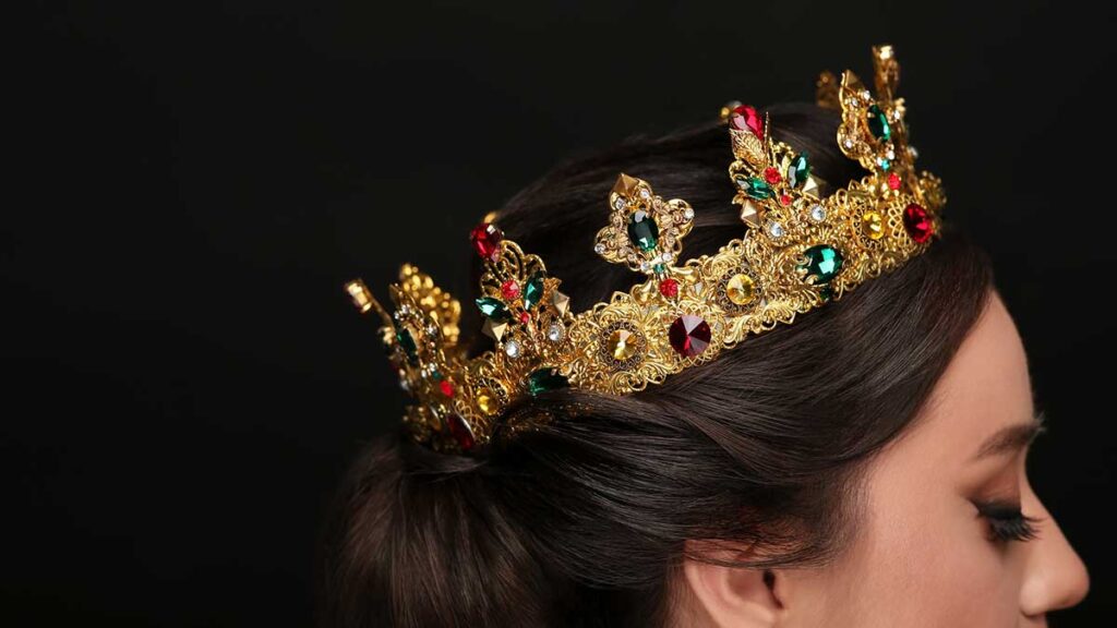 Ella es Fátima Bosch, la mexicana que competirá en Miss Universo 2025 en Tailandia