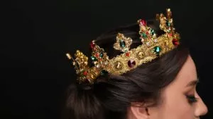 Miss Universo México 2026 ya tiene sede y fecha para elegir a su representante