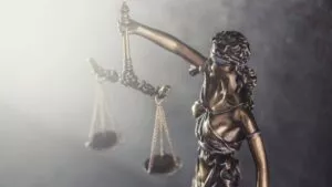 México Evalúa: impunidad en México llega a 93%; supera a Colombia