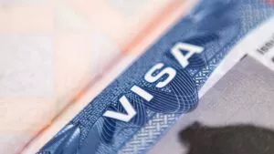 Diferencia entre la visa B-1 y B-2 para Estados Unidos