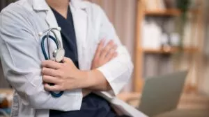 Éstos son los beneficios de salud que ofrece la Tarjeta Rosa de Guanajuato
