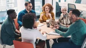 Reforma de jornada laboral de 40 horas llegaría al Congreso el 20 de noviembre