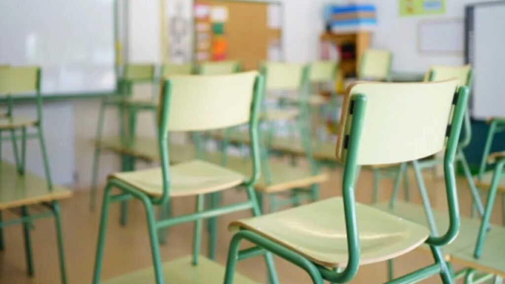 ¿Habrá puente escolar en Edomex en septiembre 2025? Consulta qué dice el calendario oficial