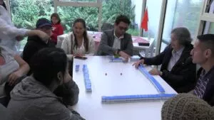 ¿Qué  ritmo secreto comparten todos los idiomas del mundo? La ciencia responde