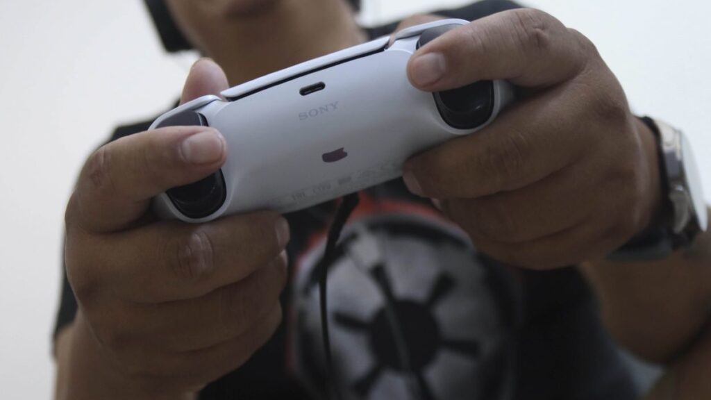 Impuesto a videojuegos violentos en México: ¿qué sabemos hasta ahora?