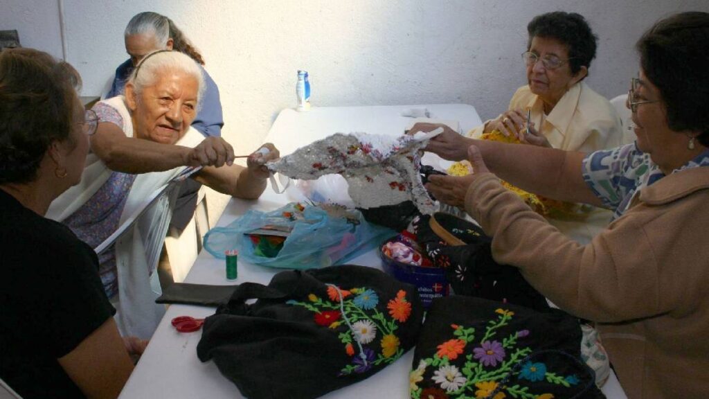 De acuerdo con el Directorio de Beneficios 2025, en varias entidades del país existen lugares donde los adultos mayores pueden acceder a descuentos del 100% presentando su tarjeta INAPAM.