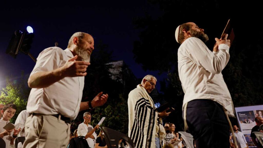 Israel no asistirá a reunión de ONU sobre Gaza