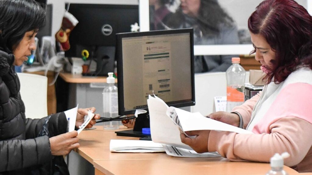 Jalisco condonará multas y recargos a contribuyentes con adeudos estatales