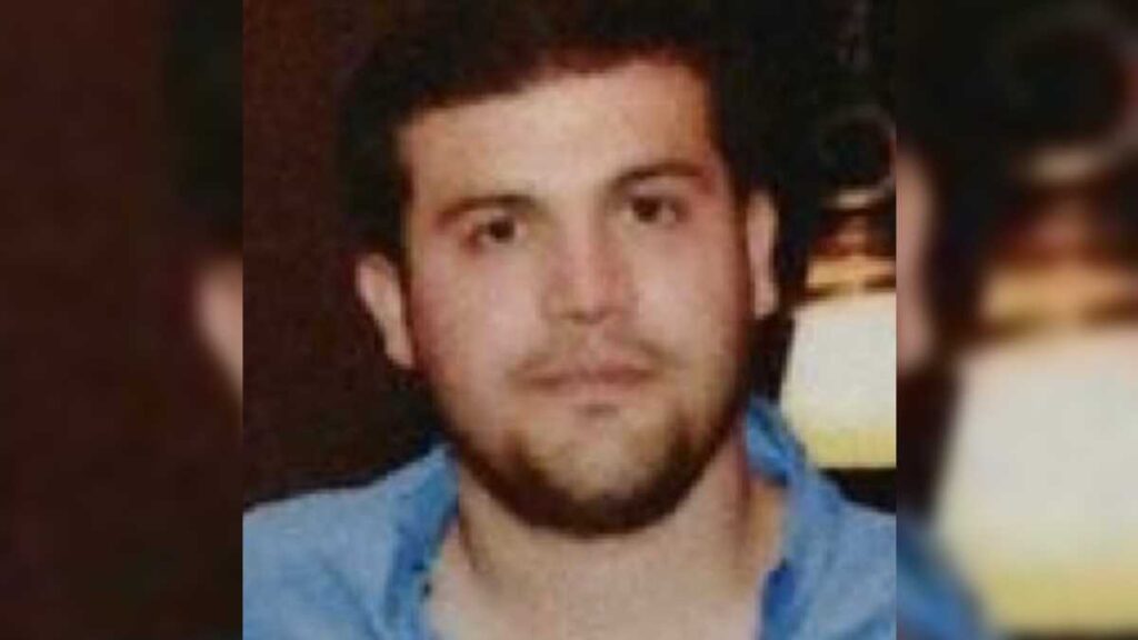 Joaquín Guzmán López se declara culpable en Chicago por narcotráfico y busca reducir su condena en Estados Unidos.