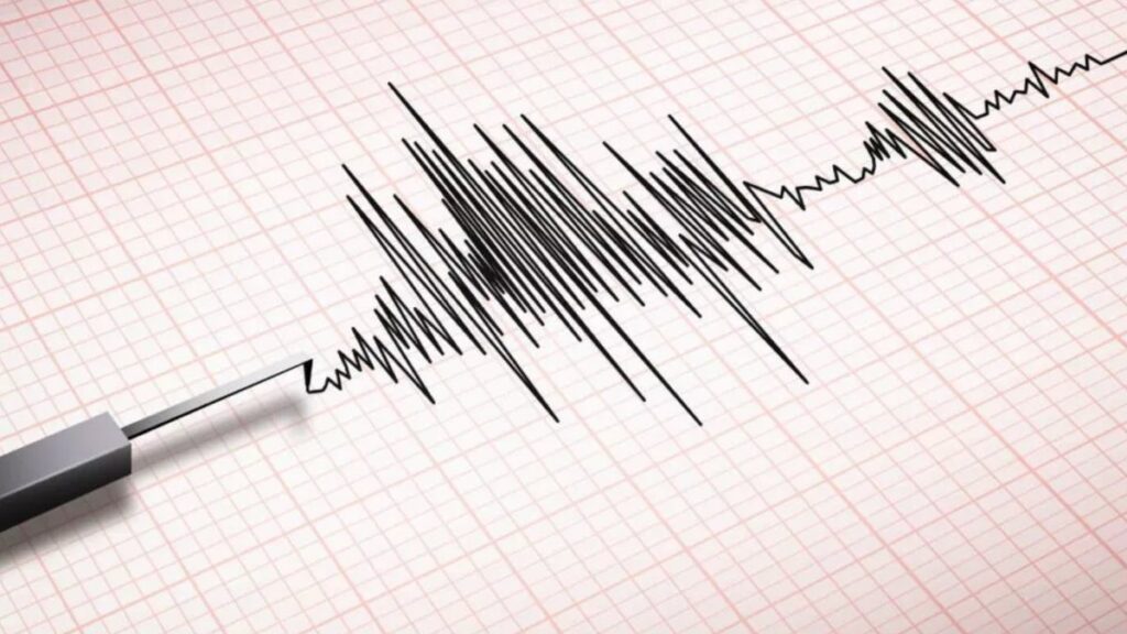 sismos baja california sur