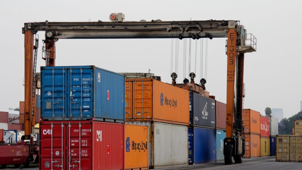 la-legalidad-gran-obstaculo-del-plan-mexico