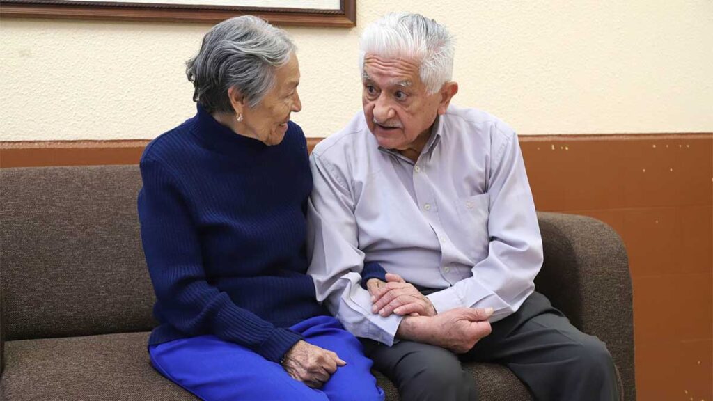 Conoce que la Ley 73 del IMSS.