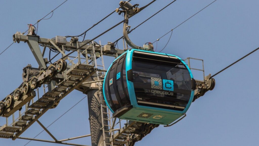 linea-5-del-cablebus-tendra-12-estaciones-y-pasara-por-tres-alcaldias