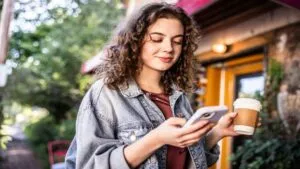 Cómo dar de alta tu celular antes de que inicie el bloqueo de líneas