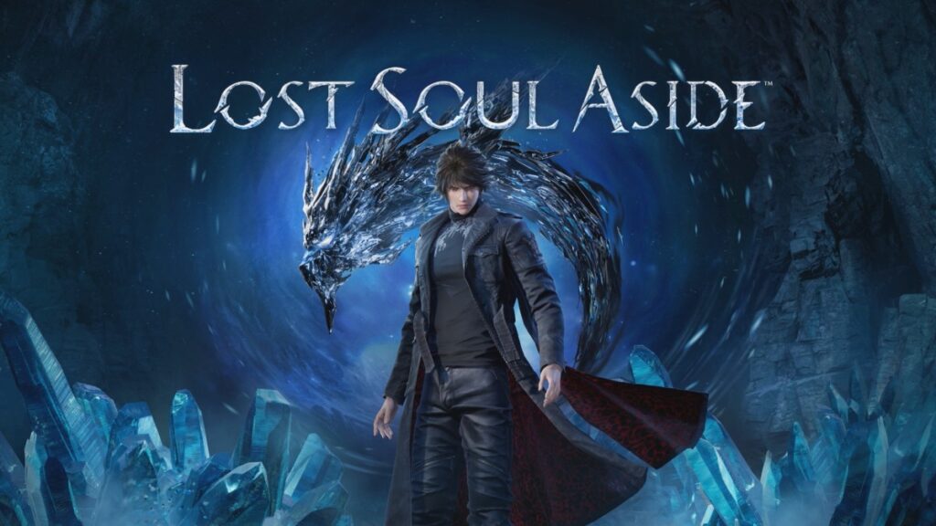 Lost Soul Aside ¿Vale la pena? | PlayStation
