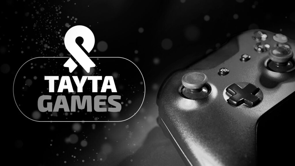 Muere la influencer Tayta Games a los 21 años por cáncer de colon