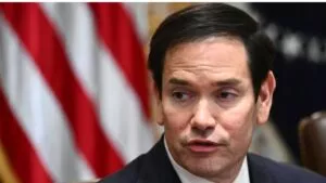 Administración Trump insiste, plan para terminar guerra en Ucrania es el de EE. UU.