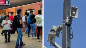 Así funcionará el Metro CDMX durante el Segundo Simulacro Nacional 2025
