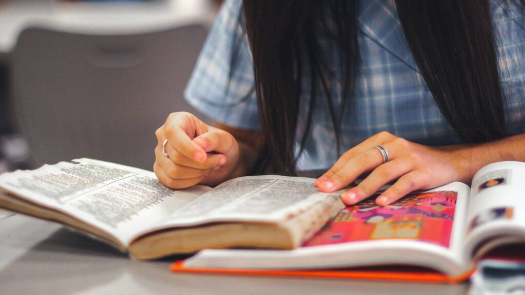 ¿Qué son los “mexicanismos”, que avalados por la Academia Mexicana de la Lengua?
