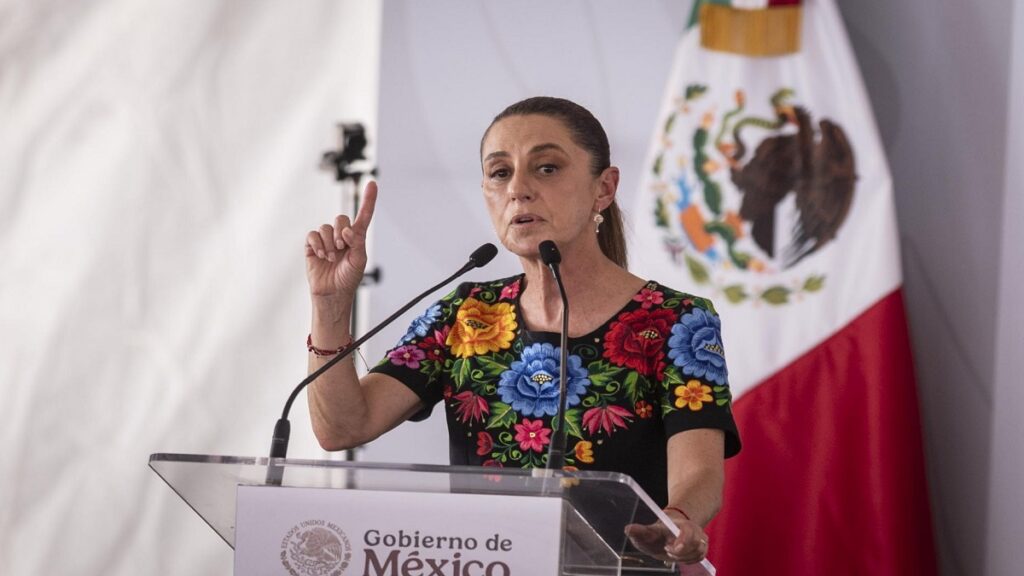 mexico-el-segundo-pais-con-menos-desigualdad-en-el-continente-asegura-sheinbaum