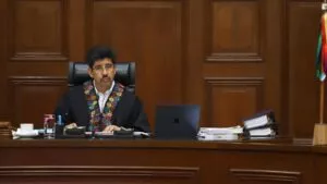Alertan sobre desconocimiento legal en nuevos ministros de la SCJN