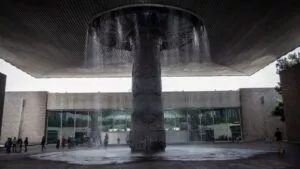 Museos federales no subirán tarifas en 2026; solo INAH las actualizará para extranjeros