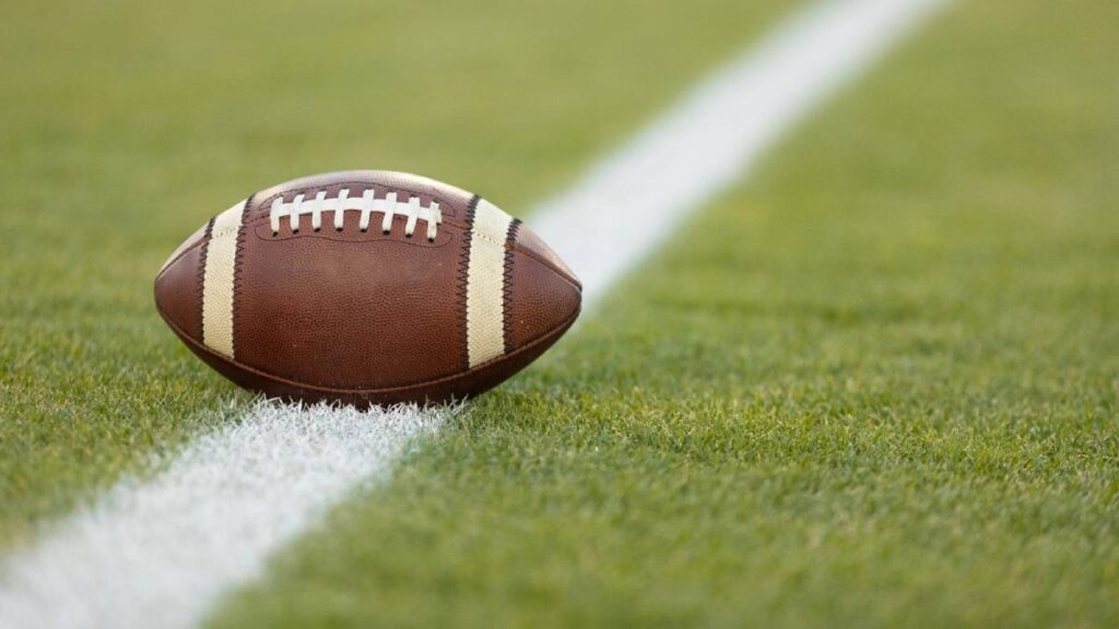 NFL 2025: equipos favoritos para llegar al Super Bowl según la IA