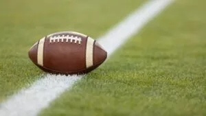 NFL 2025: equipos favoritos para llegar al Super Bowl según la IA