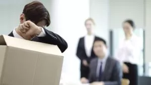 “Odio México”: declara joven sirio en entrevista, se viraliza y es despedido de su trabajo en CDMX