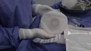 Aprueban en Durango “Ley Nicole”: habrá prisión por operar a menores