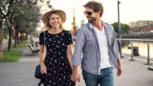 SCJN elimina requisito clave: ya podrás recibir pensión sin matrimonio ni hijos