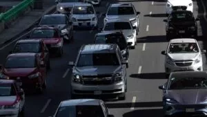 REPUVE presenta intermitencias pero activan plan de apoyo temporal